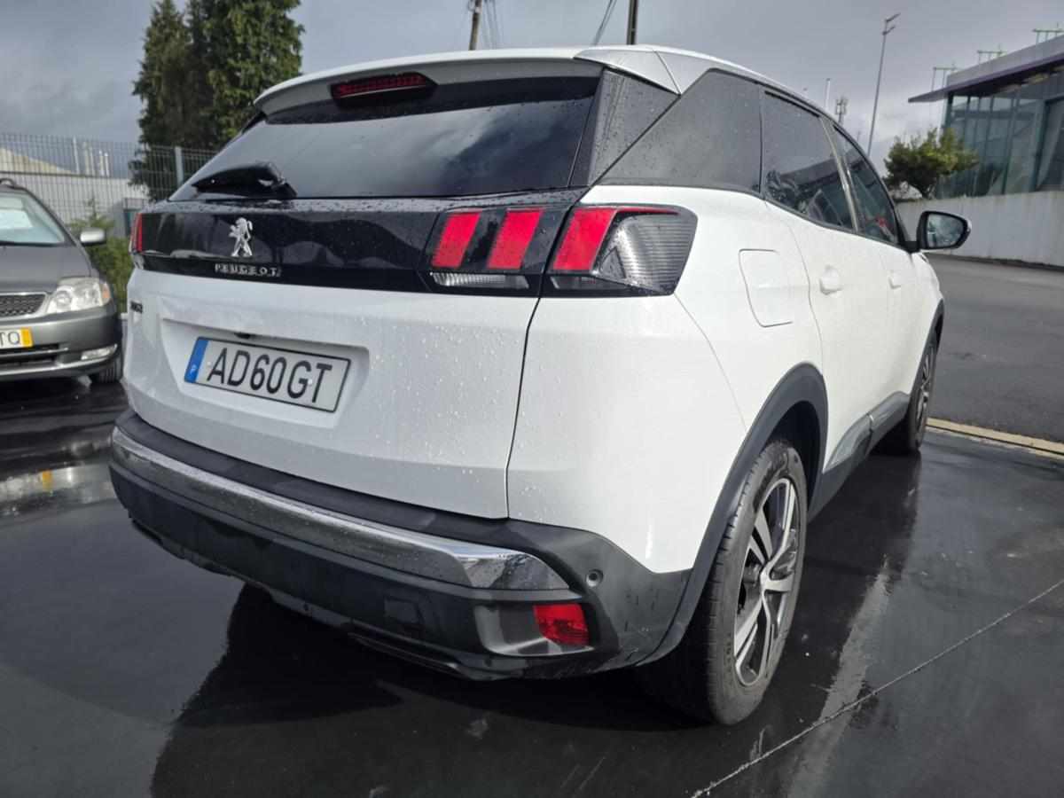 peugeot-3008-1-6-bluehdi-2017-diesel-1560cc