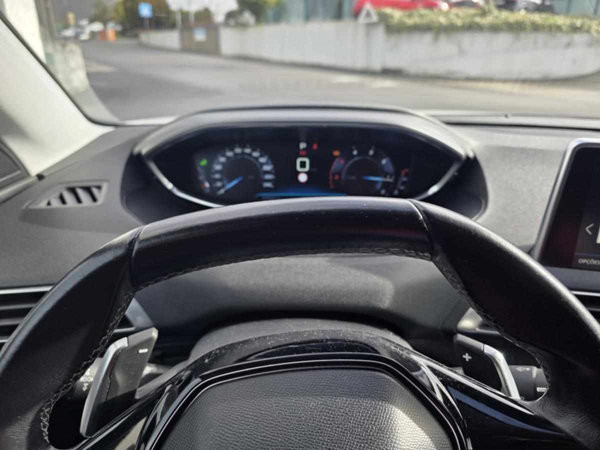 peugeot-3008-1-6-bluehdi-2017-diesel-1560cc