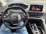 peugeot-3008-1-6-bluehdi-2017-diesel-1560cc