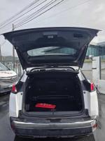 peugeot-3008-1-6-bluehdi-2017-diesel-1560cc