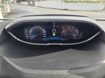 peugeot-3008-1-6-bluehdi-2017-diesel-1560cc