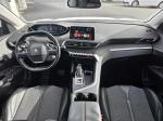 peugeot-3008-1-6-bluehdi-2017-diesel-1560cc