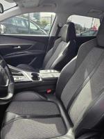 peugeot-3008-1-6-bluehdi-2017-diesel-1560cc
