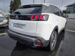 peugeot-3008-1-6-bluehdi-2017-diesel-1560cc