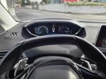 peugeot-3008-1-6-bluehdi-2017-diesel-1560cc