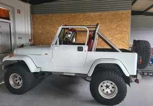 jeep-wrangler-4-0-4x4-1991-gasolina-3964cc