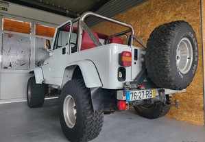 jeep-wrangler-4-0-4x4-1991-gasolina-3964cc