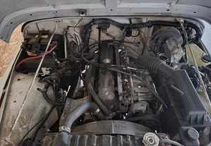 jeep-wrangler-4-0-4x4-1991-gasolina-3964cc
