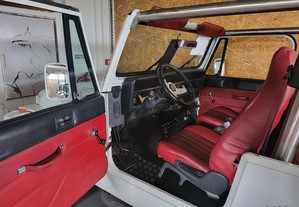 jeep-wrangler-4-0-4x4-1991-gasolina-3964cc