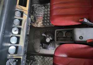 jeep-wrangler-4-0-4x4-1991-gasolina-3964cc