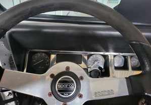 jeep-wrangler-4-0-4x4-1991-gasolina-3964cc