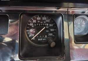 jeep-wrangler-4-0-4x4-1991-gasolina-3964cc