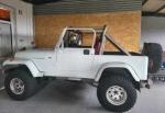jeep-wrangler-4-0-4x4-1991-gasolina-3964cc