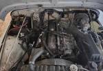 jeep-wrangler-4-0-4x4-1991-gasolina-3964cc