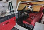 jeep-wrangler-4-0-4x4-1991-gasolina-3964cc