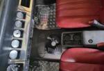 jeep-wrangler-4-0-4x4-1991-gasolina-3964cc