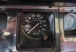 jeep-wrangler-4-0-4x4-1991-gasolina-3964cc