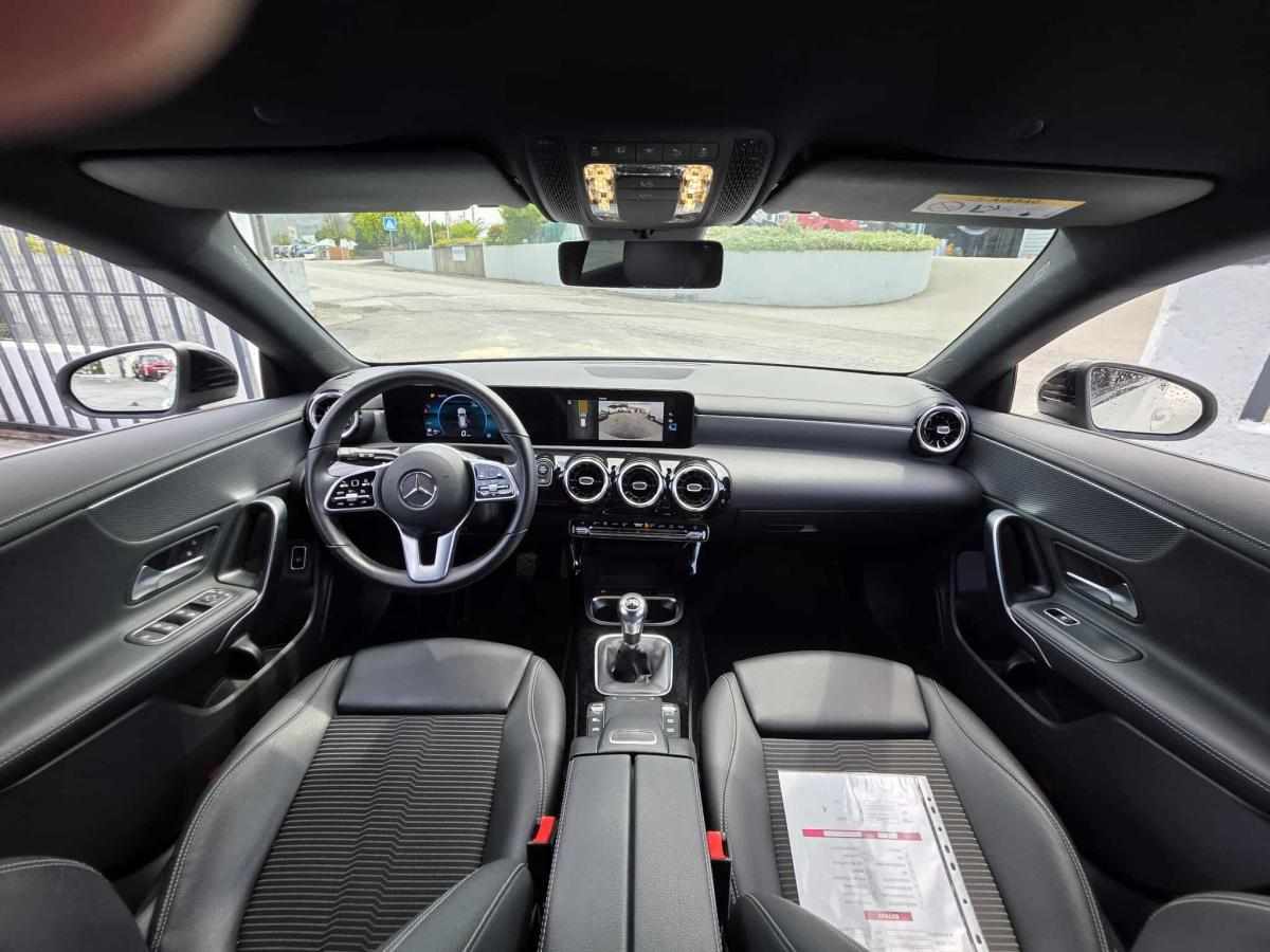 mercedes-benz-clk-2020-diesel-1500cc