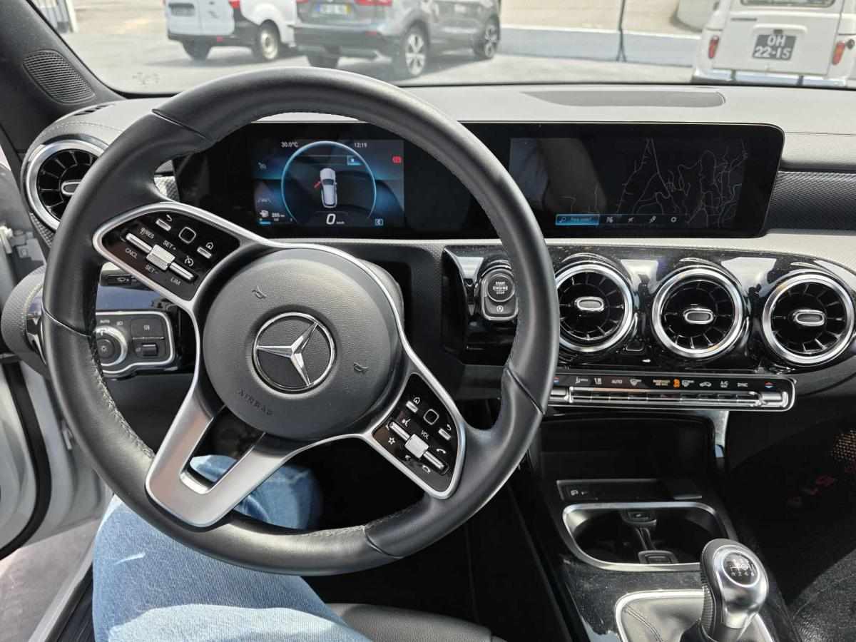 mercedes-benz-clk-2020-diesel-1500cc