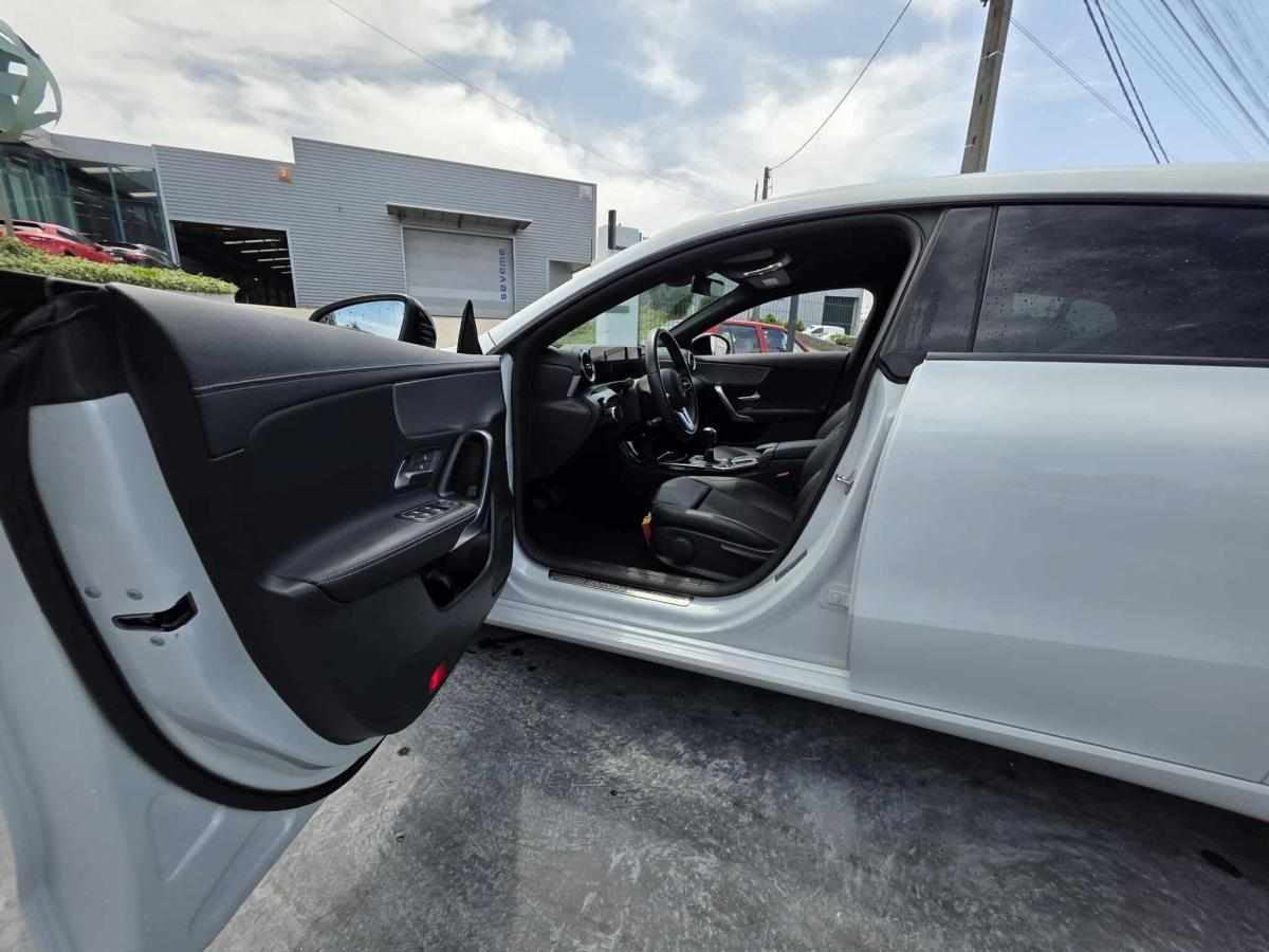 mercedes-benz-clk-2020-diesel-1500cc