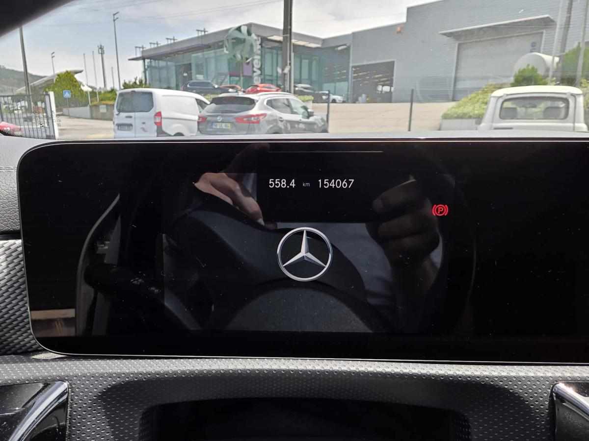mercedes-benz-clk-2020-diesel-1500cc