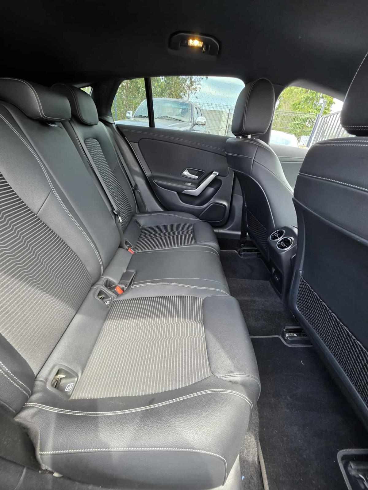 mercedes-benz-clk-2020-diesel-1500cc