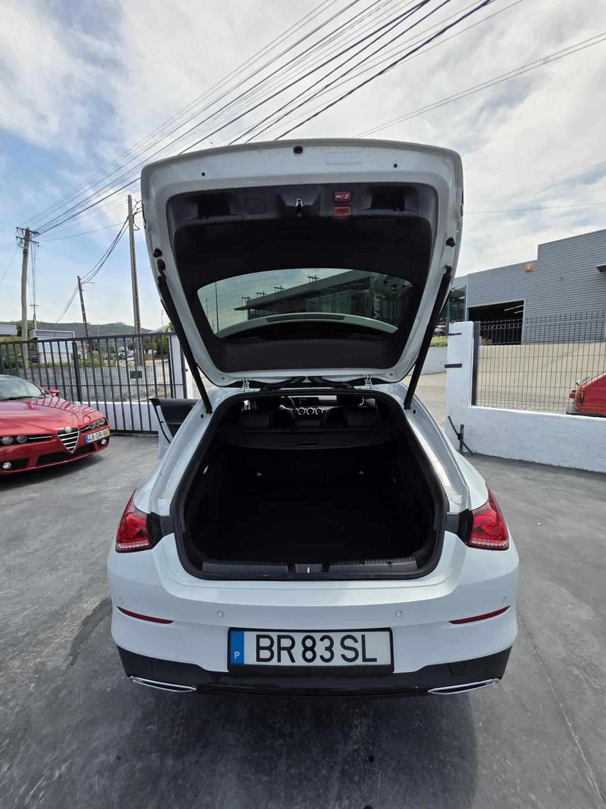 mercedes-benz-clk-2020-diesel-1500cc