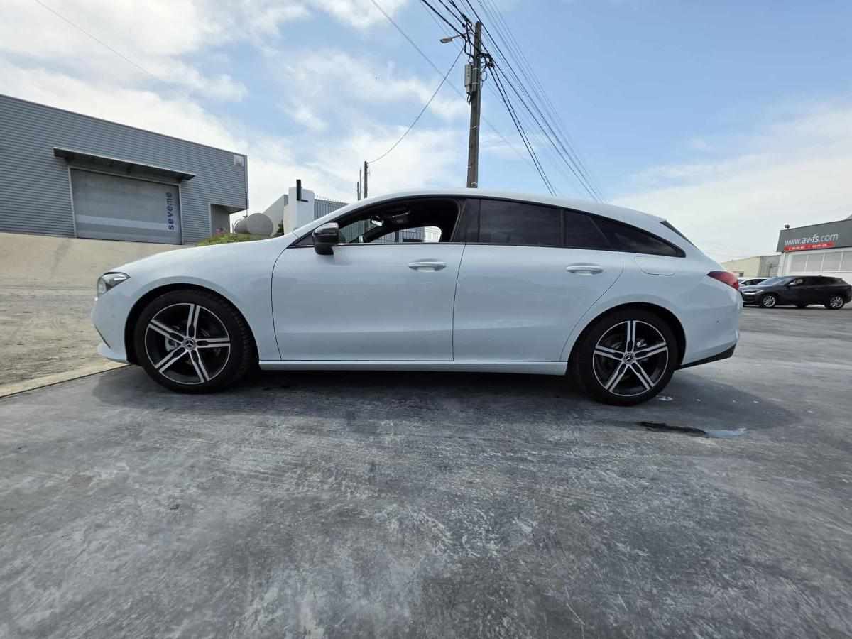 mercedes-benz-clk-2020-diesel-1500cc