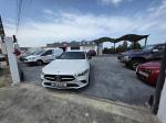 mercedes-benz-clk-2020-diesel-1500cc