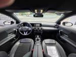 mercedes-benz-clk-2020-diesel-1500cc