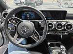 mercedes-benz-clk-2020-diesel-1500cc