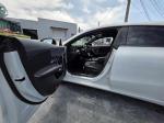 mercedes-benz-clk-2020-diesel-1500cc