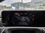 mercedes-benz-clk-2020-diesel-1500cc