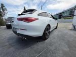 mercedes-benz-clk-2020-diesel-1500cc