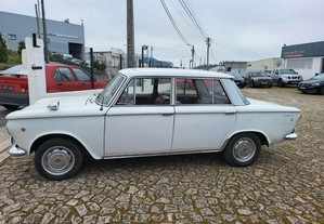 fiat-1500-1980-gasolina-1500cc