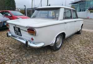 fiat-1500-1980-gasolina-1500cc