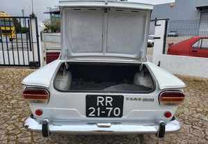 fiat-1500-1980-gasolina-1500cc