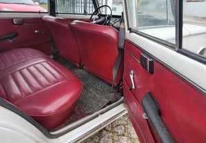fiat-1500-1980-gasolina-1500cc