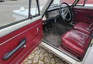 fiat-1500-1980-gasolina-1500cc