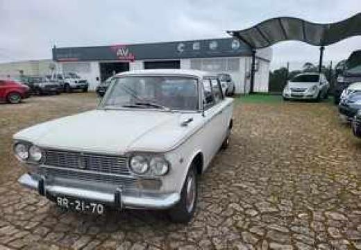 fiat-1500-1980-gasolina-1500cc