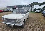 fiat-1500-1980-gasolina-1500cc