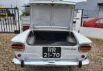 fiat-1500-1980-gasolina-1500cc