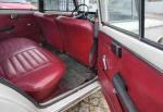 fiat-1500-1980-gasolina-1500cc