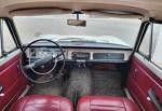 fiat-1500-1980-gasolina-1500cc