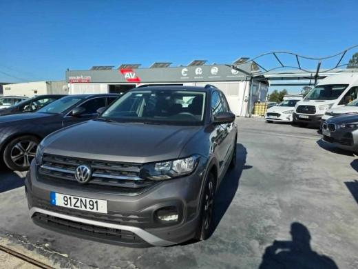 volkswagen-t-cross-1-0-tsi-bluemotion-2019-gasolina-999cc