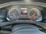 volkswagen-t-cross-1-0-tsi-bluemotion-2019-gasolina-999cc