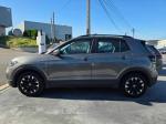 volkswagen-t-cross-1-0-tsi-bluemotion-2019-gasolina-999cc