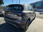 volkswagen-t-cross-1-0-tsi-bluemotion-2019-gasolina-999cc