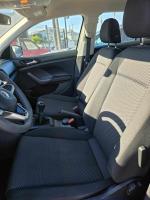 volkswagen-t-cross-1-0-tsi-bluemotion-2019-gasolina-999cc