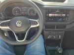 volkswagen-t-cross-1-0-tsi-bluemotion-2019-gasolina-999cc